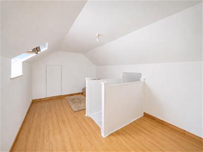 Picture 13